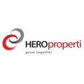 Hero Properti Nusantara